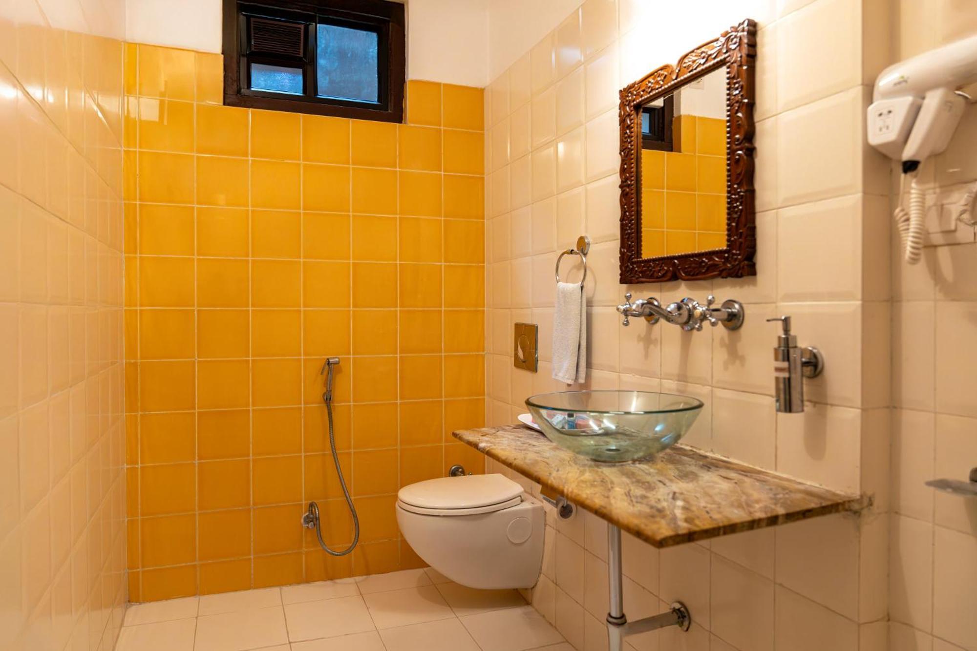 Udaigarh - Udaipur Hotel Екстериор снимка