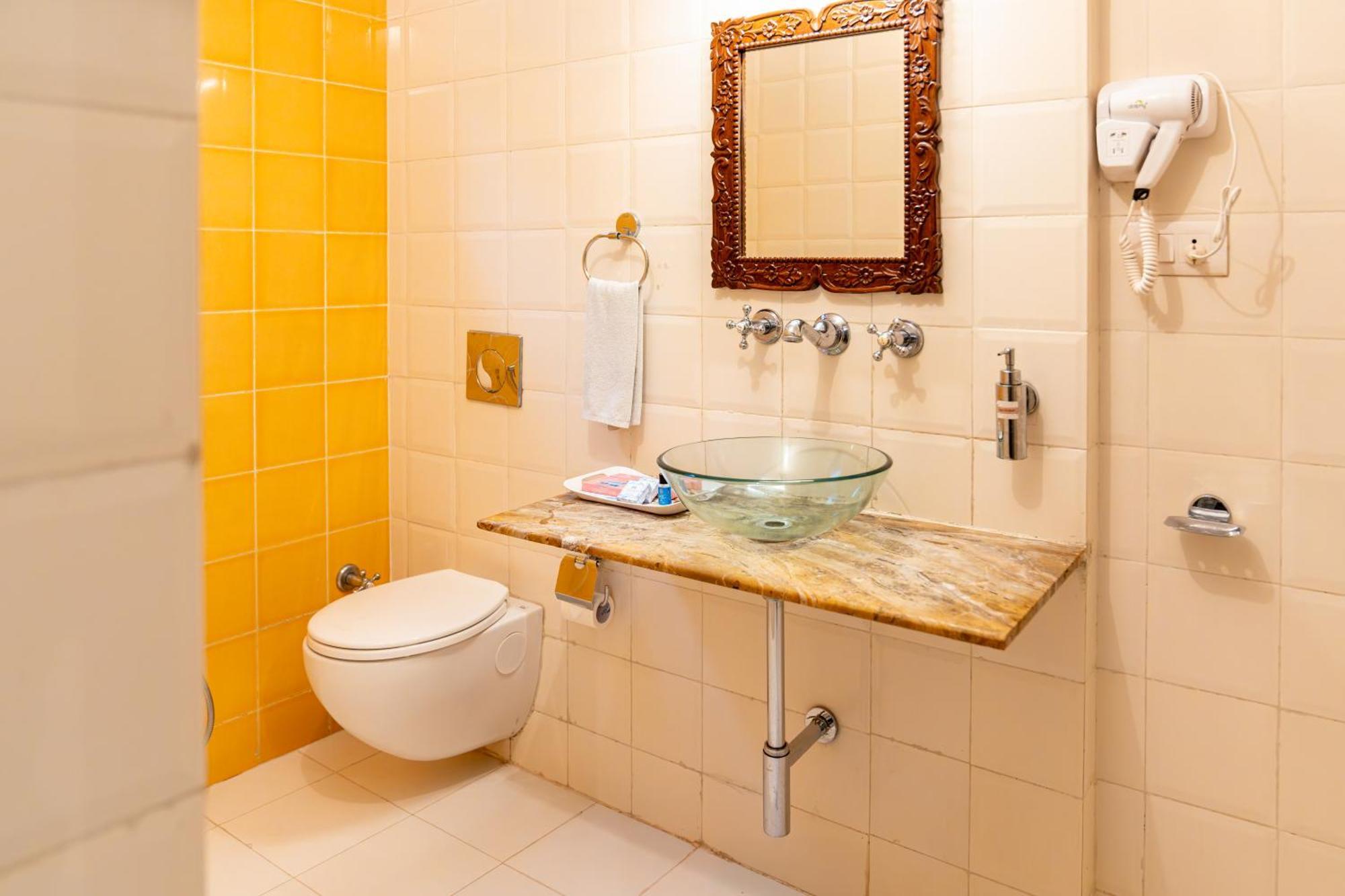 Udaigarh - Udaipur Hotel Екстериор снимка